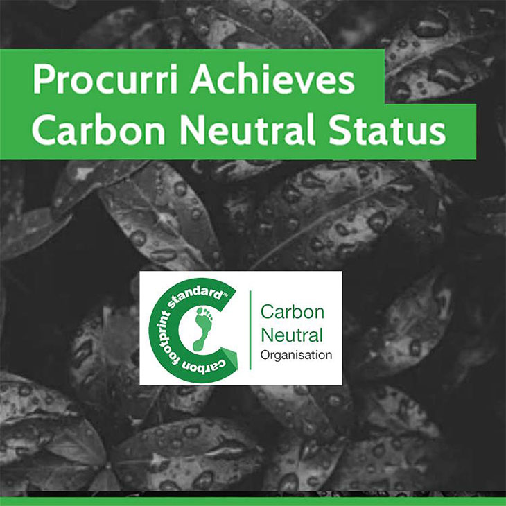 carbon-neutral-square