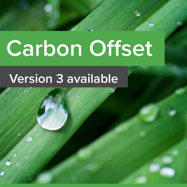 carbon-offset-square