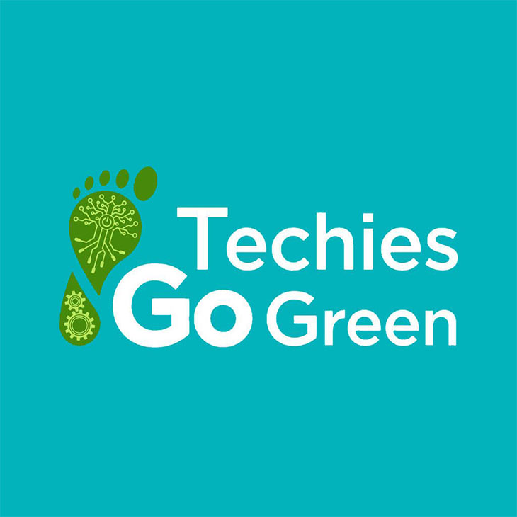 techies-go-green-square