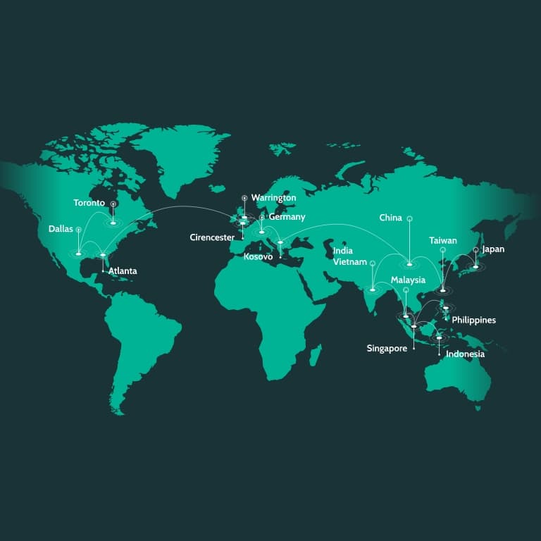 Img-procurri-world-map