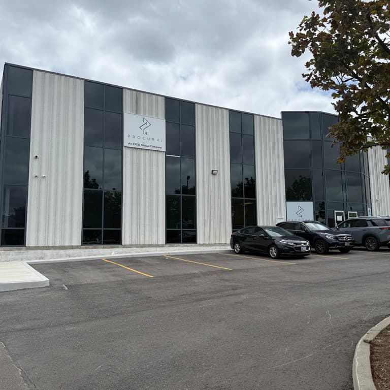 Img-Canada-office