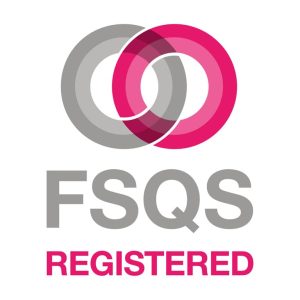 Img-logo-FSQS