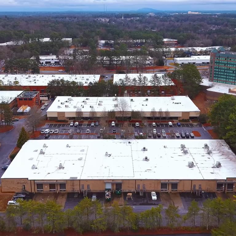 Img-office-Atlanta