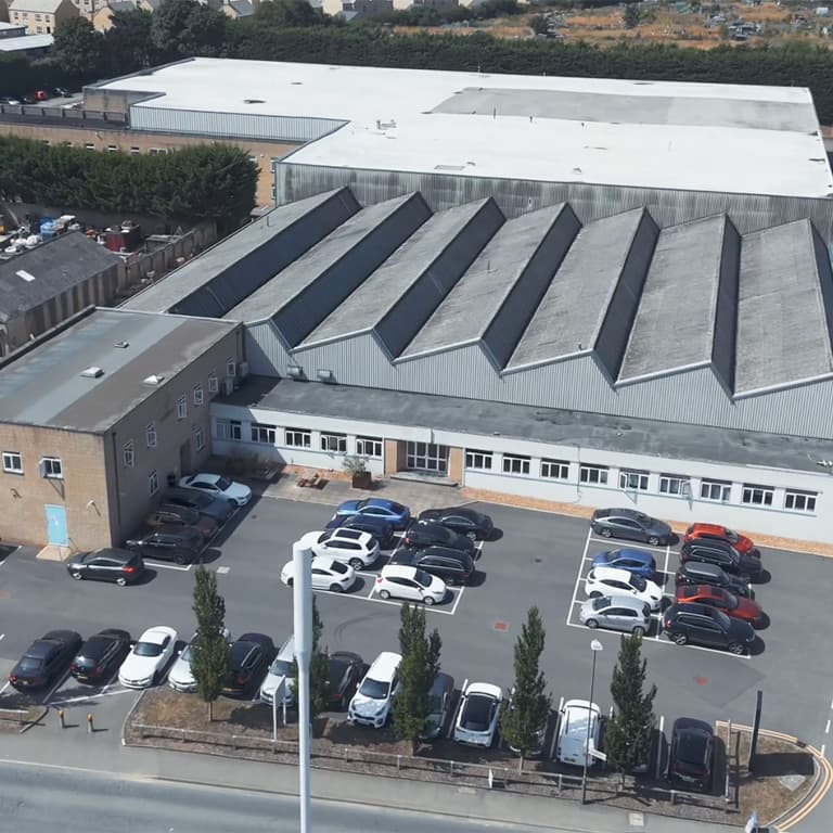 Img-office-Cirencester