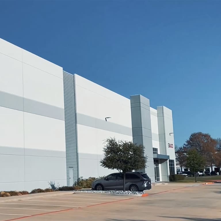 Img-office-Dallas