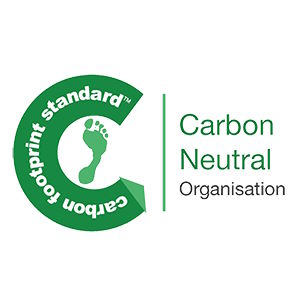 carbon-neutral-square-icon