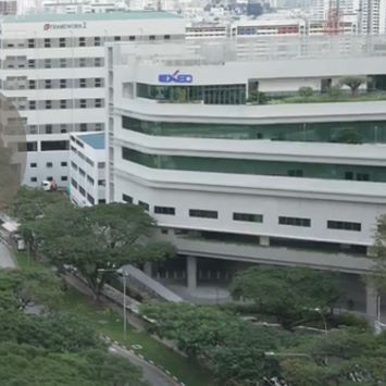 singapore-office