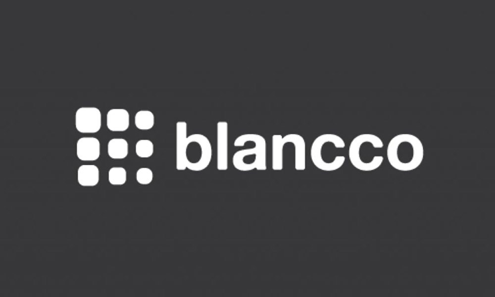 Img-ITAD-Blancco