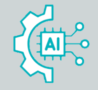ai-icon-e1